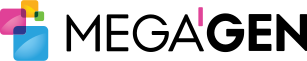 megagen